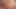 Amatör romantik sikiş - Türk kolej pornosu