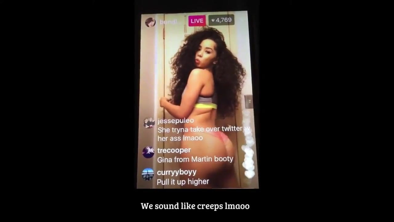 Brittany renner