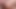 Mature filipina show masturbating