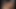مراهقة ذات شعر أحمر رائعة ببزاز جميلة تجعل ديك هاو كبير يقذف مع footjob