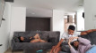 Pregled videozapisa