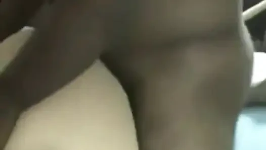 Cuckold-MILF - ehefrau, die betrügt