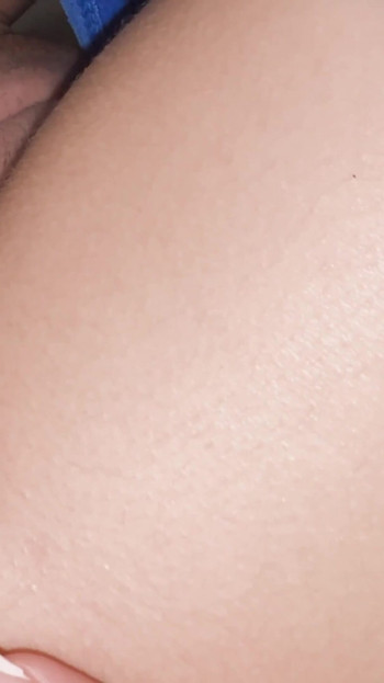 Extreme Tight 18 Anal - I Destroy My Tight 18 Stepsister Ass For The First Time ( Add Me Free Nudes ) | Clip 2