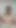 Solo Girl Masturbation Anal
