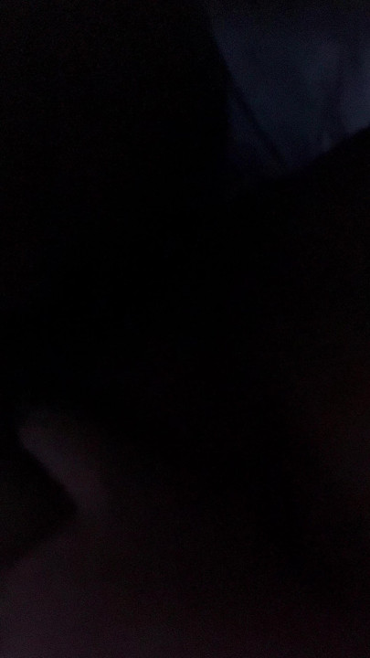 Licking my wifes wet nice pussy..