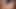 Busty brunette fucked after hot massage