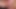 Messy Deepthroat Facefuck for Blonde Teen PT 2