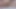 だから、愛してる女の子