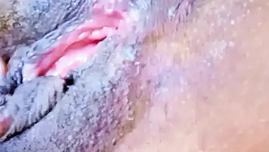 Cream lezat meniduriku ayah tiri