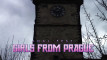 Pratinjau video