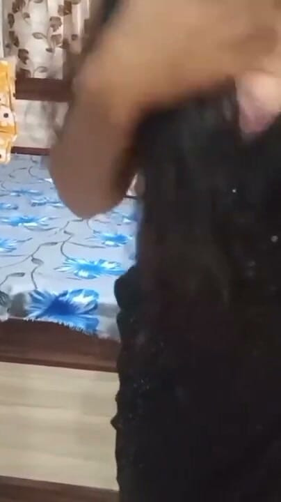 Komşu ve kayınpeder çok mutlu. | Bölüm 1