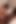 Büyük memeli orta yaşlı seksi kadın koca zenci yarağı ile aldatan ırklararası sahnede
