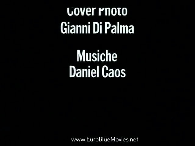 Cuore Di Pietra (1996)