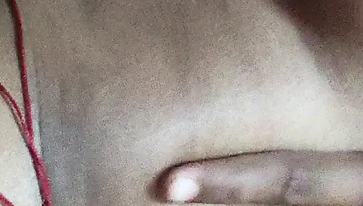 Sexy Video