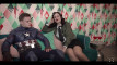 Pregled videozapisa