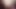 DELUXEDIVAS - Kacey jordan wird von alex sanders gefickt