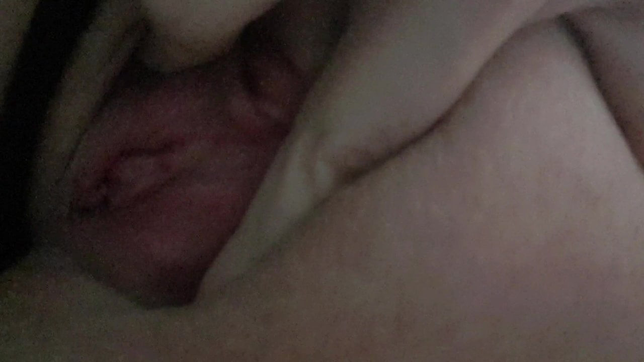 Hello