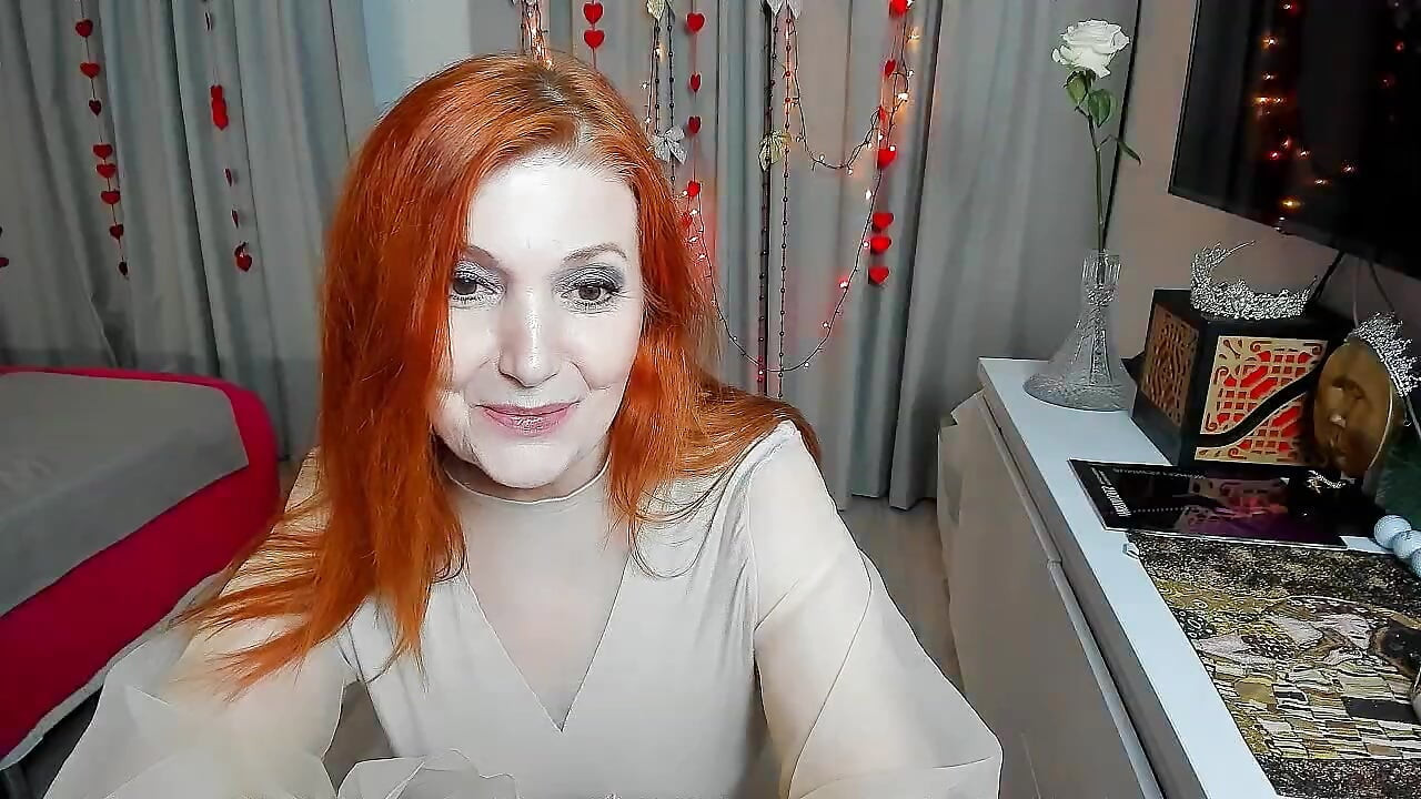 A történet arról, hogyan kerültem először egy swinger klubba.