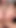 Jaw-dropping moment from "Teen Anal Casting! She came to get the job but Only got Her ass Destroyed!"