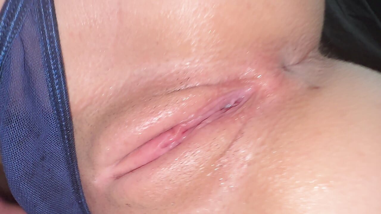 Big Cock Vs Most Perfect 18 Teen Pussy You Ever See ( Add Me Free Nudes )