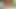 Kiralık orta yaşlı seksi kadın - v0.2 - tam bölüm