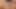 Live Video sex chat with hot Girls on WhatApp-8448414379