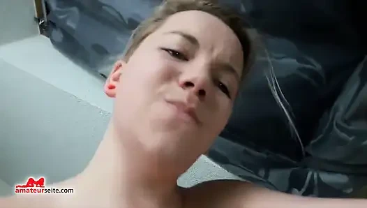 Seductive Amateur Compilation of the Best Stars - Intimate Moments