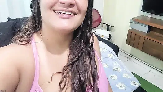 bajingan bertanduk aku akan mempermalukanmu cuckoldu