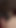 Emotionaler moment aus "Der BBC in meiner engen muschi bringt mich zum orgasmus"