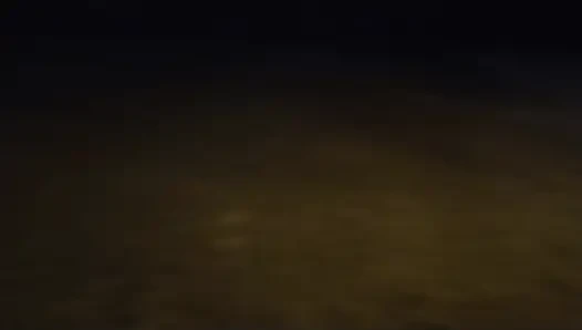 Минет в домашнем любительском видео, подборка