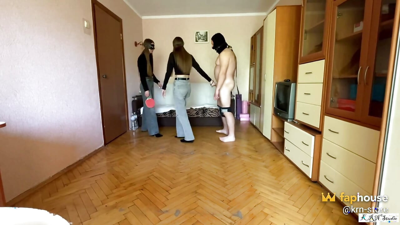 FFM 세션 #154 트레이닝