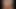 Şaşırtıcı amatör bbw pov