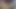 Karısı uyurken sabah mastürbasyonu 1