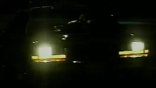 Klasik sarışın bebek yüze boşalmadan önce sert sikiliyor