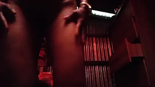 Bangladeshi virgin girl viral sex video.