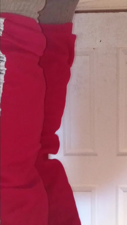 Big tight