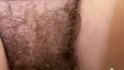 Hospital Pregnancy Shower and Cum
