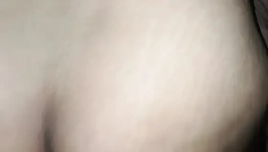 Pakistani Bhabhi riding dever dick.desi bhabhi ki mast riding