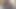 Pretty Awesome Video, Anal Tease Dirty Talking Cock Worship Cum on Anus Lol Custom for a Fan Over 20 Minutes Hot as Heck