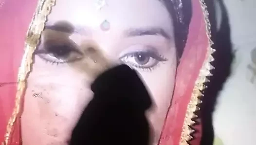 Hint celebirty madhuri dixet boşalmak haraç