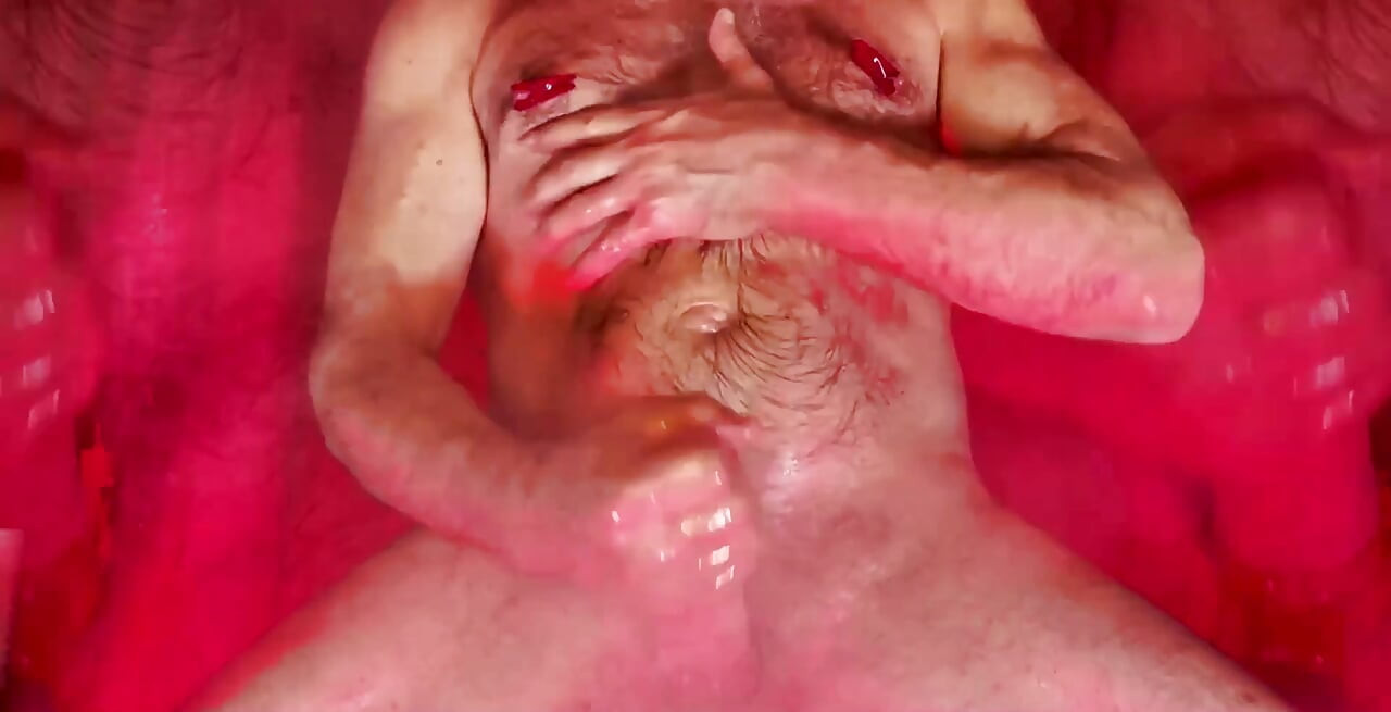 Cum să fii un masturbator mândru