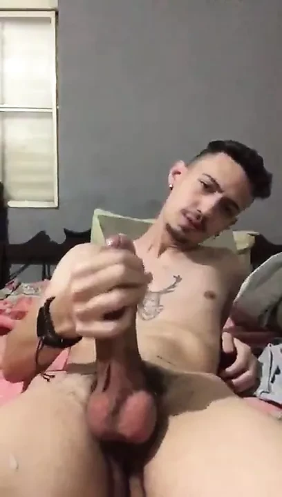 Stroking and unloading
