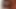 痴女プロのようにBBCに乗る