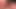 Hairy Fat Pussy And Big Lips - Masturbating - POV