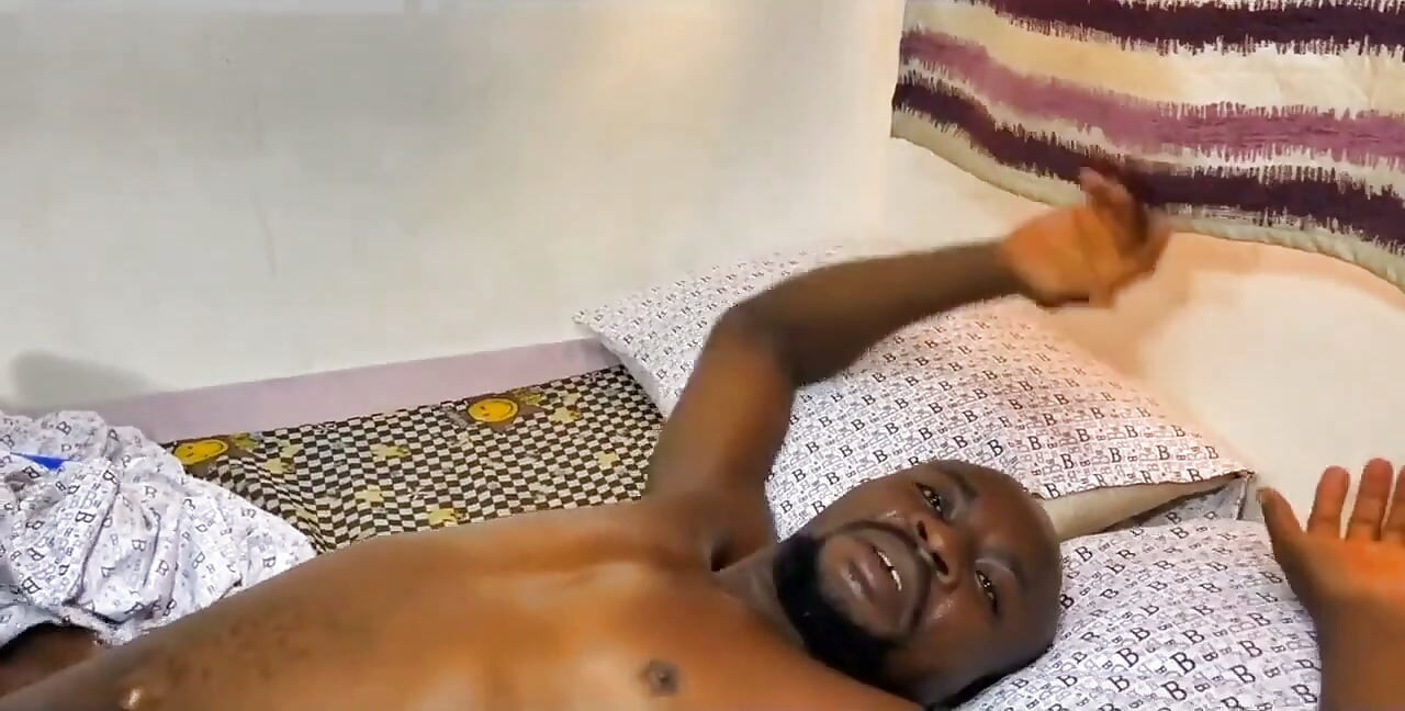 Best Teens Sex Video,naija Teen Girl Loves My Big Black Cock BBC