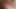 Are you ready for my big black tranny cock