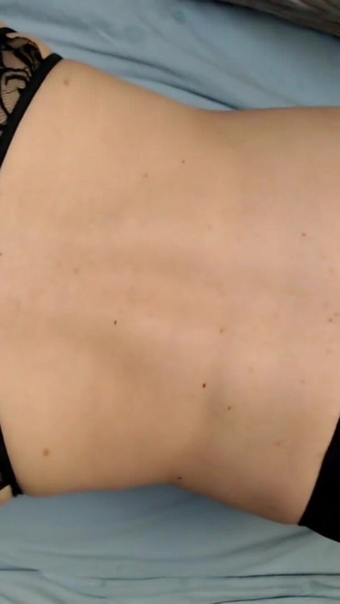 Looking my xhamster friends huge cock and taking 13 inch | Clip 1