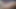 Skinny twink jerks off massiv huge cumshot. Could u swallow it?