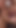 Jaw-dropping moment from "Tatted redhead takes huge cumload all over her ass"