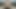 TIVADAR 73 Special masturbation and sperm.